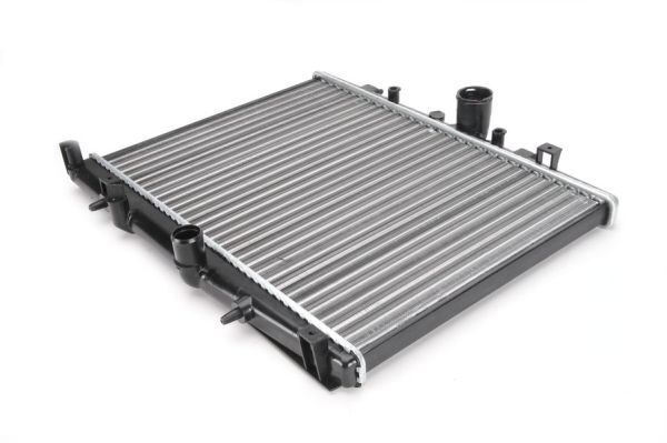 Radiator, racire motor D7P045TT THERMOTEC - Radiator apa/piese Radiator, racire motor D7P045TT THERMOTEC - Radiator apa/piese