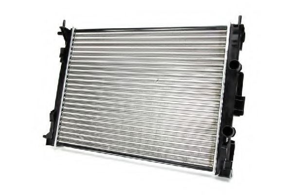 Radiator, racire motor D7R019TT THERMOTEC - Radiator apa/piese Radiator, racire motor D7R019TT THERMOTEC - Radiator apa/piese