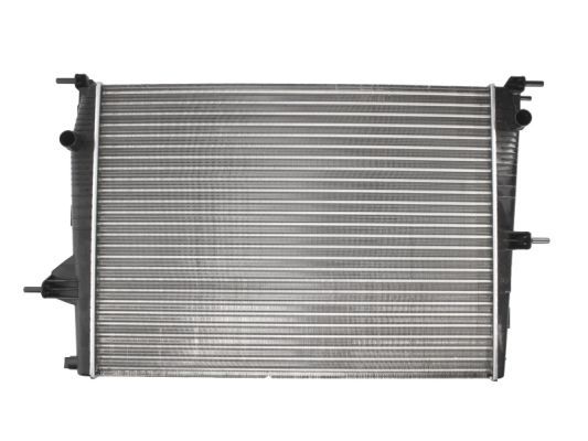 Radiator, racire motor D7R043TT THERMOTEC - Radiator apa/piese Radiator, racire motor D7R043TT THERMOTEC - Radiator apa/piese