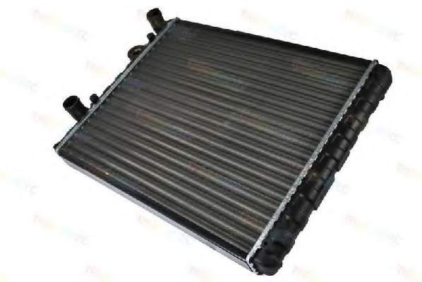 Radiator, racire motor D7W008TT THERMOTEC - Radiator apa/piese Radiator, racire motor D7W008TT THERMOTEC - Radiator apa/piese
