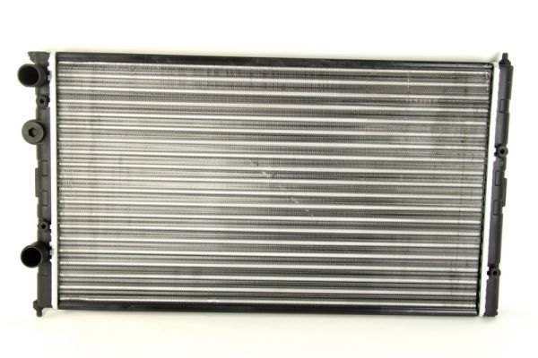 Radiator, racire motor D7W030TT THERMOTEC - Radiator apa/piese Radiator, racire motor D7W030TT THERMOTEC - Radiator apa/piese