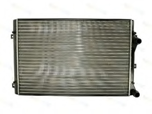 Radiator, racire motor D7W060TT THERMOTEC - Radiator apa/piese Radiator, racire motor D7W060TT THERMOTEC - Radiator apa/piese