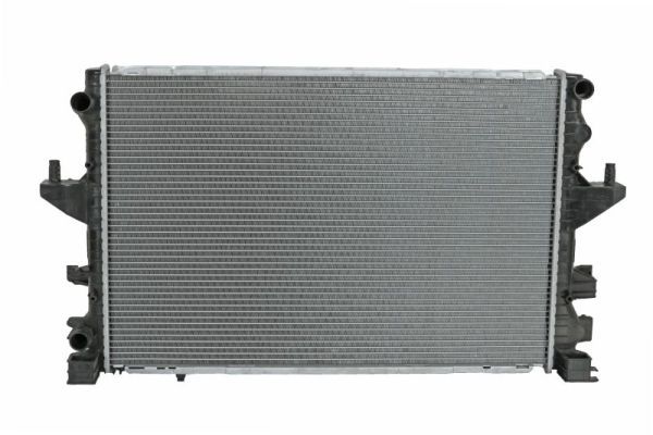 Radiator, racire motor D7W063TT THERMOTEC - Radiator apa/piese Radiator, racire motor D7W063TT THERMOTEC - Radiator apa/piese