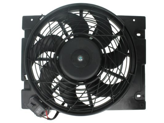 Ventilator, radiator D8X007TT THERMOTEC - Gmv (electroventilator ) Ventilator, radiator D8X007TT THERMOTEC - Gmv (electroventilator )