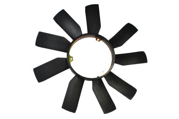 Paleta ventilator, racire motor D9M009TT THERMOTEC - Ventilator radiator Paleta ventilator, racire motor D9M009TT THERMOTEC - Ventilator radiator