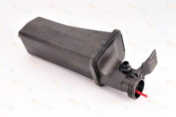 Vas de expansiune, racire DBB001TT THERMOTEC - Vas de expansiune lichid racire Vas de expansiune, racire DBB001TT THERMOTEC - Vas de expansiune lichid racire