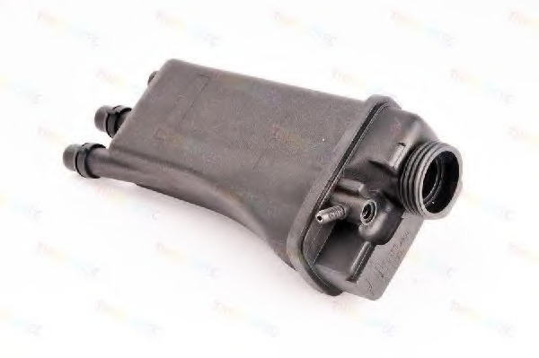 Vas de expansiune, racire DBB002TT THERMOTEC - Vas de expansiune lichid racire Vas de expansiune, racire DBB002TT THERMOTEC - Vas de expansiune lichid racire