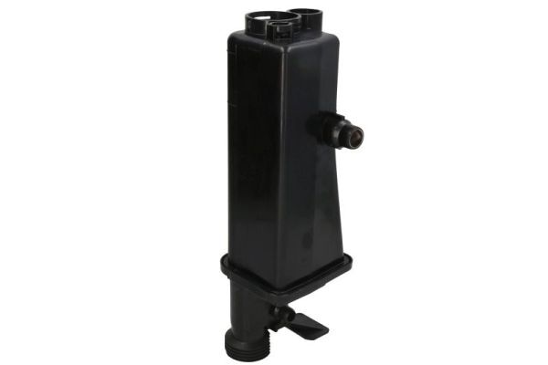 Vas de expansiune, racire DBB003TT THERMOTEC - Vas de expansiune lichid racire Vas de expansiune, racire DBB003TT THERMOTEC - Vas de expansiune lichid racire