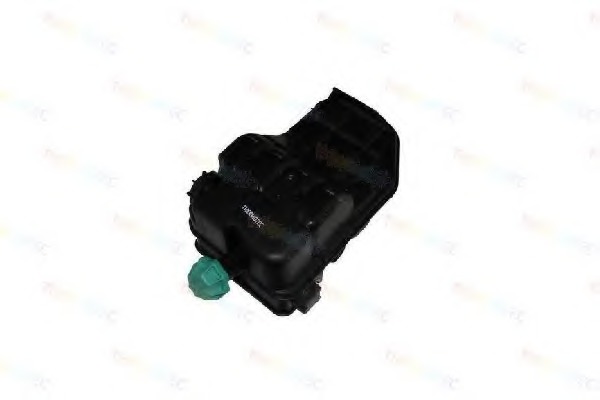 Vas de expansiune, racire DBME001TT THERMOTEC - Vas de expansiune lichid racire Vas de expansiune, racire DBME001TT THERMOTEC - Vas de expansiune lichid racire