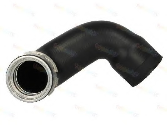 Furtun ear supraalimentare DCB002TT THERMOTEC - Admisie aer motor