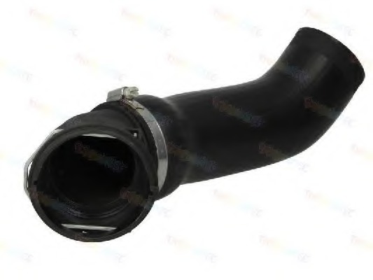 Furtun ear supraalimentare DCB003TT THERMOTEC - Admisie aer motor