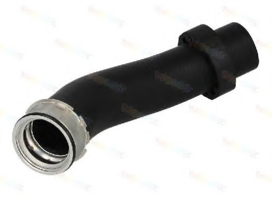 Furtun ear supraalimentare DCB005TT THERMOTEC - Turbocompressor Furtun ear supraalimentare DCB005TT THERMOTEC - Turbocompressor