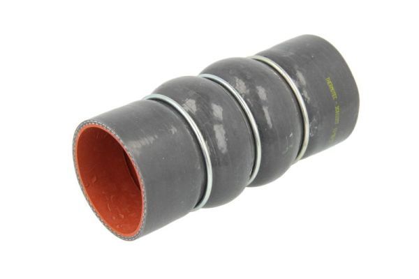 Furtun ear supraalimentare DCG113TT THERMOTEC - Turbocompressor Furtun ear supraalimentare DCG113TT THERMOTEC - Turbocompressor