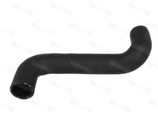 Furtun radiator DCM0040TT THERMOTEC - Furtune radiator Furtun radiator DCM0040TT THERMOTEC - Furtune radiator
