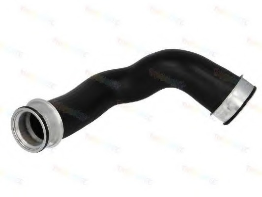 Furtun ear supraalimentare DCM008TT THERMOTEC - Turbocompressor Furtun ear supraalimentare DCM008TT THERMOTEC - Turbocompressor