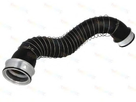 Furtun ear supraalimentare DCM010TT THERMOTEC - Turbocompressor Furtun ear supraalimentare DCM010TT THERMOTEC - Turbocompressor