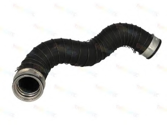 Furtun ear supraalimentare DCM028TT THERMOTEC - Turbocompressor Furtun ear supraalimentare DCM028TT THERMOTEC - Turbocompressor