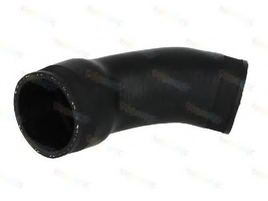 Furtun ear supraalimentare DCM037TT THERMOTEC - Turbocompressor Furtun ear supraalimentare DCM037TT THERMOTEC - Turbocompressor