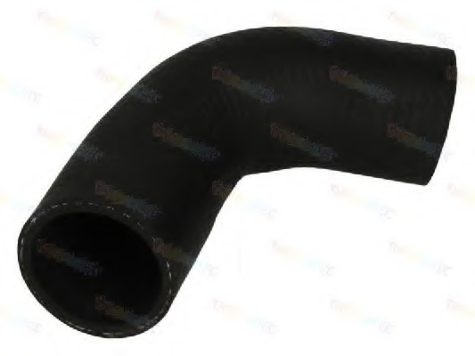Furtun ear supraalimentare DCV001TT THERMOTEC - Turbocompressor Furtun ear supraalimentare DCV001TT THERMOTEC - Turbocompressor