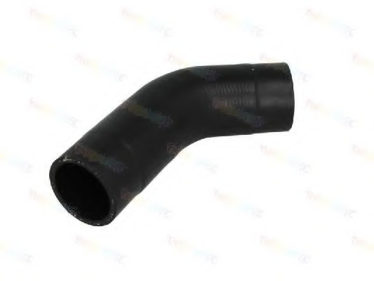 Furtun ear supraalimentare DCW003TT THERMOTEC - Turbocompressor Furtun ear supraalimentare DCW003TT THERMOTEC - Turbocompressor