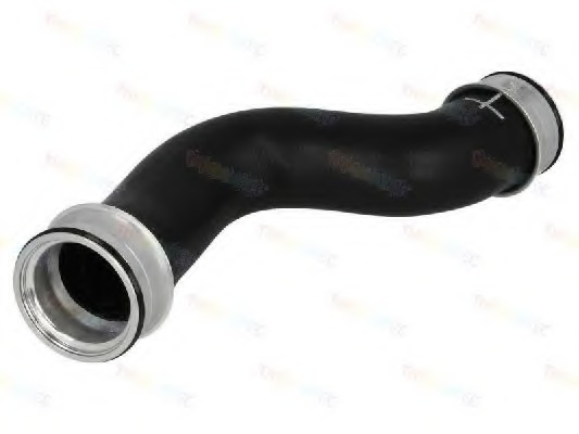 Furtun ear supraalimentare DCW018TT THERMOTEC - Turbocompressor Furtun ear supraalimentare DCW018TT THERMOTEC - Turbocompressor