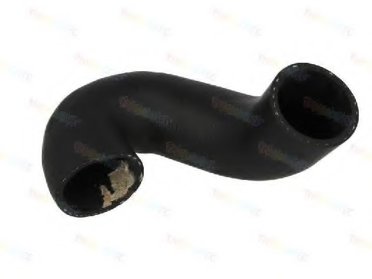 Furtun ear supraalimentare DCW032TT THERMOTEC - Turbocompressor Furtun ear supraalimentare DCW032TT THERMOTEC - Turbocompressor