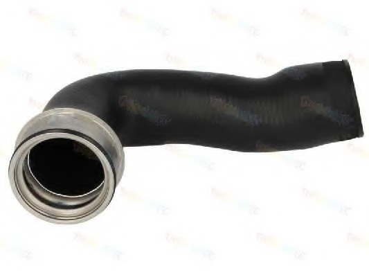 Furtun ear supraalimentare DCW069TT THERMOTEC - Turbocompressor Furtun ear supraalimentare DCW069TT THERMOTEC - Turbocompressor