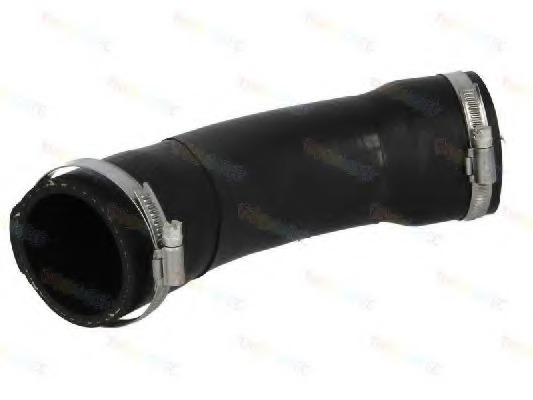 Furtun ear supraalimentare DCW079TT THERMOTEC - Turbocompressor Furtun ear supraalimentare DCW079TT THERMOTEC - Turbocompressor