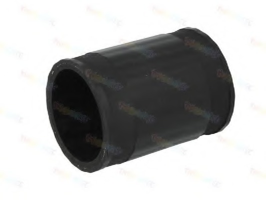 Furtun ear supraalimentare DCX017TT THERMOTEC - Turbocompressor Furtun ear supraalimentare DCX017TT THERMOTEC - Turbocompressor