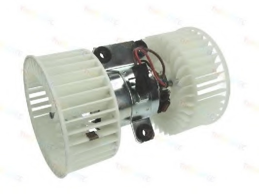 Ventilator, habitaclu DDB002TT THERMOTEC - Motor ventilator/piese Ventilator, habitaclu DDB002TT THERMOTEC - Motor ventilator/piese
