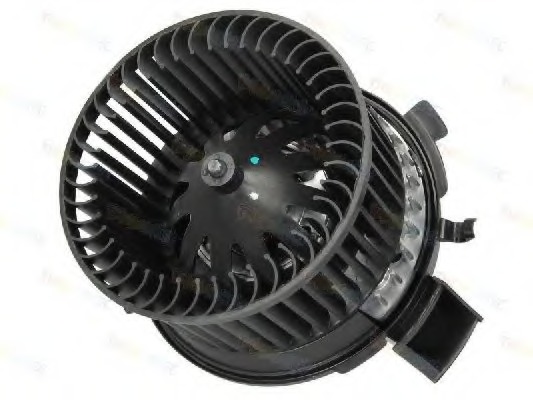 Ventilator, habitaclu DDC001TT THERMOTEC - Motor ventilator/piese Ventilator, habitaclu DDC001TT THERMOTEC - Motor ventilator/piese