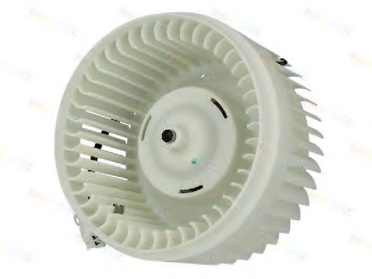 Ventilator, habitaclu DDV001TT THERMOTEC - Motor ventilator/piese Ventilator, habitaclu DDV001TT THERMOTEC - Motor ventilator/piese