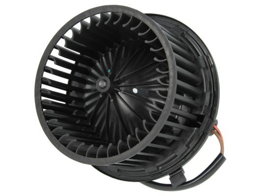 Electromotor, ventilatie interioara DDW007TT THERMOTEC - Motor ventilator/piese Electromotor, ventilatie interioara DDW007TT THERMOTEC - Motor ventilator/piese