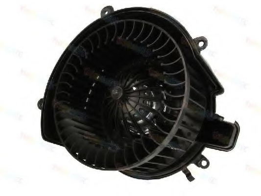 Ventilator, habitaclu DDX005TT THERMOTEC - Motor ventilator/piese Ventilator, habitaclu DDX005TT THERMOTEC - Motor ventilator/piese