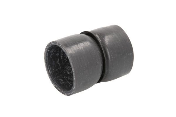 Conducta, schimbator caldura-incalzire DNC043TT THERMOTEC - Furtune/ tuburi