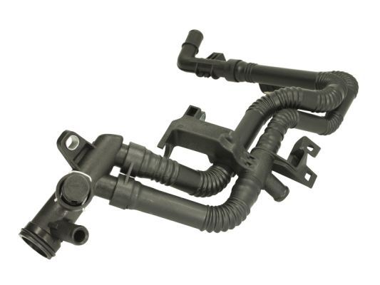 Furtun radiator DWC007TT THERMOTEC - Furtune radiator Furtun radiator DWC007TT THERMOTEC - Furtune radiator