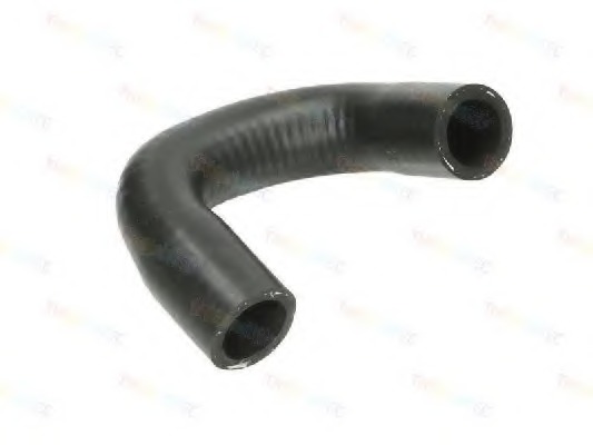 Furtun radiator DWC051TT THERMOTEC - Furtune radiator