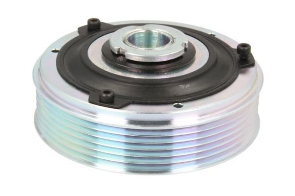 Cupla magnetica, climatizare KTT040005 THERMOTEC - Compresor/piese Cupla magnetica, climatizare KTT040005 THERMOTEC - Compresor/piese
