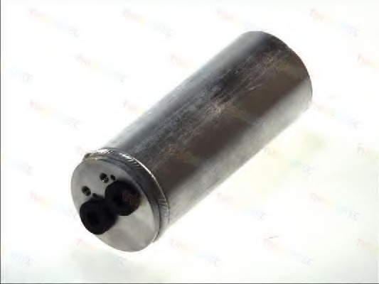 uscator,aer conditionat KTT120001 THERMOTEC - Uscator uscator,aer conditionat KTT120001 THERMOTEC - Uscator