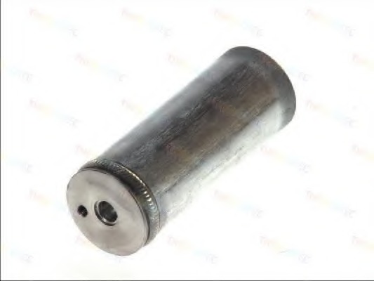 uscator,aer conditionat KTT120003 THERMOTEC - Uscator uscator,aer conditionat KTT120003 THERMOTEC - Uscator