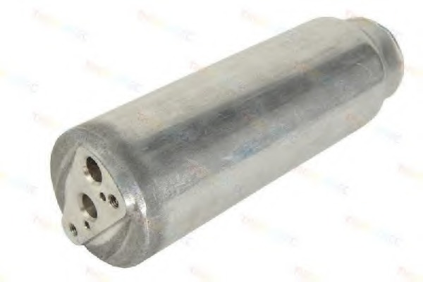 uscator,aer conditionat KTT120007 THERMOTEC - Uscator uscator,aer conditionat KTT120007 THERMOTEC - Uscator