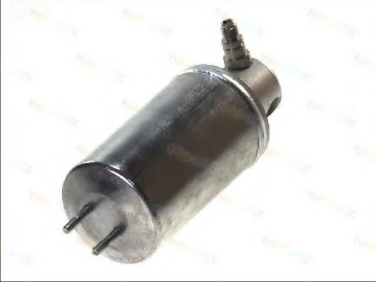 uscator,aer conditionat KTT120021 THERMOTEC - Uscator uscator,aer conditionat KTT120021 THERMOTEC - Uscator