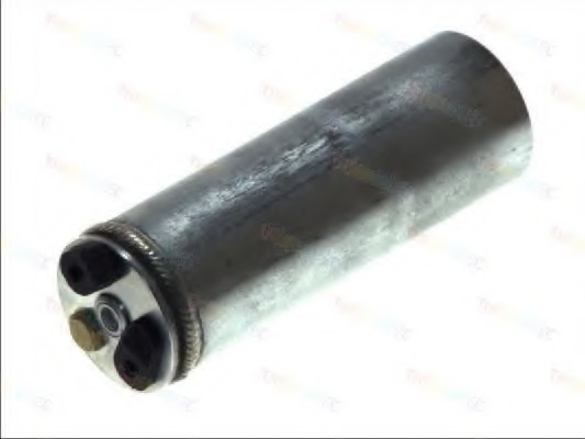 uscator,aer conditionat KTT120022 THERMOTEC - Uscator uscator,aer conditionat KTT120022 THERMOTEC - Uscator