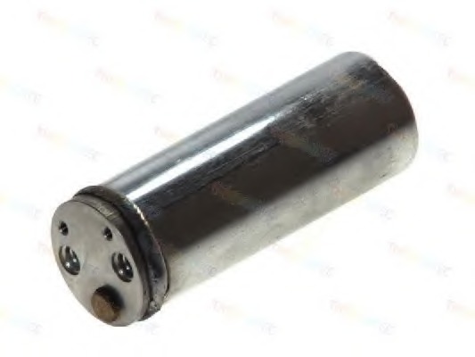 uscator,aer conditionat KTT120023 THERMOTEC - Uscator uscator,aer conditionat KTT120023 THERMOTEC - Uscator