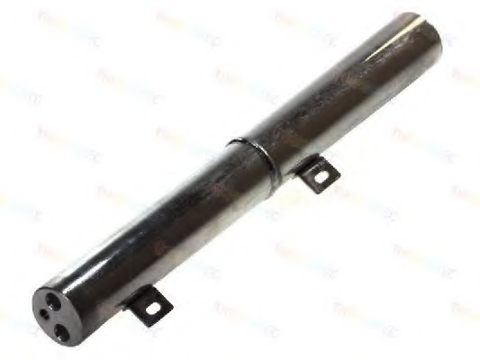 uscator,aer conditionat KTT120024 THERMOTEC - Uscator uscator,aer conditionat KTT120024 THERMOTEC - Uscator