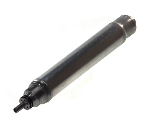 uscator,aer conditionat KTT120027 THERMOTEC - Uscator uscator,aer conditionat KTT120027 THERMOTEC - Uscator