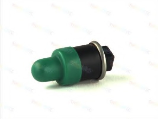 Comutator presiune, aer conditionat KTT130001 THERMOTEC - Intrerupator Comutator presiune, aer conditionat KTT130001 THERMOTEC - Intrerupator