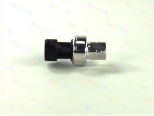 Comutator presiune, aer conditionat KTT130005 THERMOTEC - Intrerupator Comutator presiune, aer conditionat KTT130005 THERMOTEC - Intrerupator