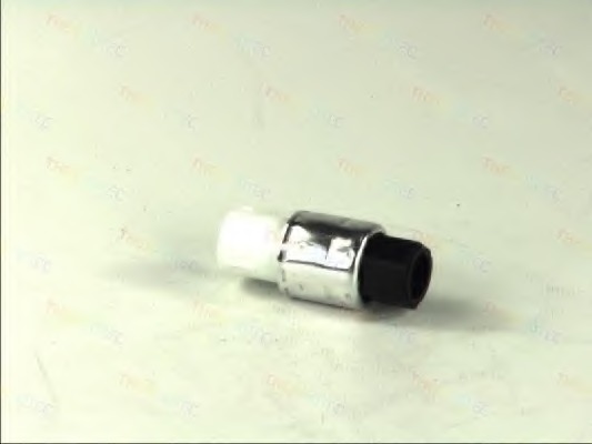 Comutator presiune, aer conditionat KTT130007 THERMOTEC - Intrerupator Comutator presiune, aer conditionat KTT130007 THERMOTEC - Intrerupator