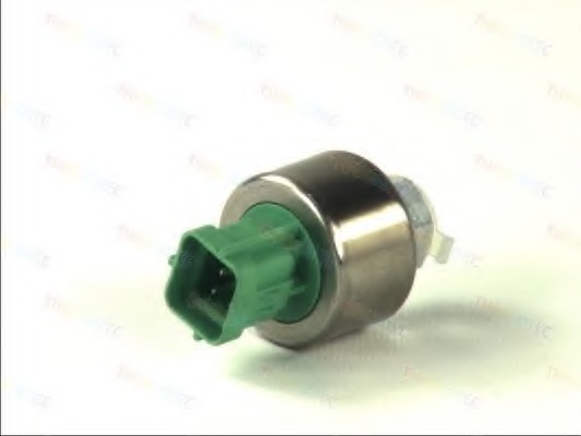 Comutator presiune, aer conditionat KTT130009 THERMOTEC - Intrerupator Comutator presiune, aer conditionat KTT130009 THERMOTEC - Intrerupator